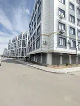 Современный многоквартирный жилой комплексе в аренду танцевальный зал