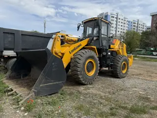 Аренда погрузчик Ош Ош Ош Ош #Аренда#Ош#Аренда# Фронтальный