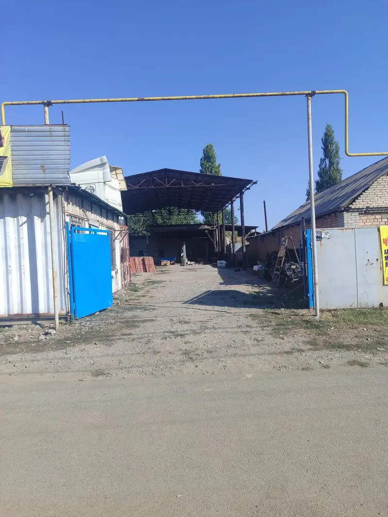 Скупка металлолома и цветных металлов. Принимаем — фото 3