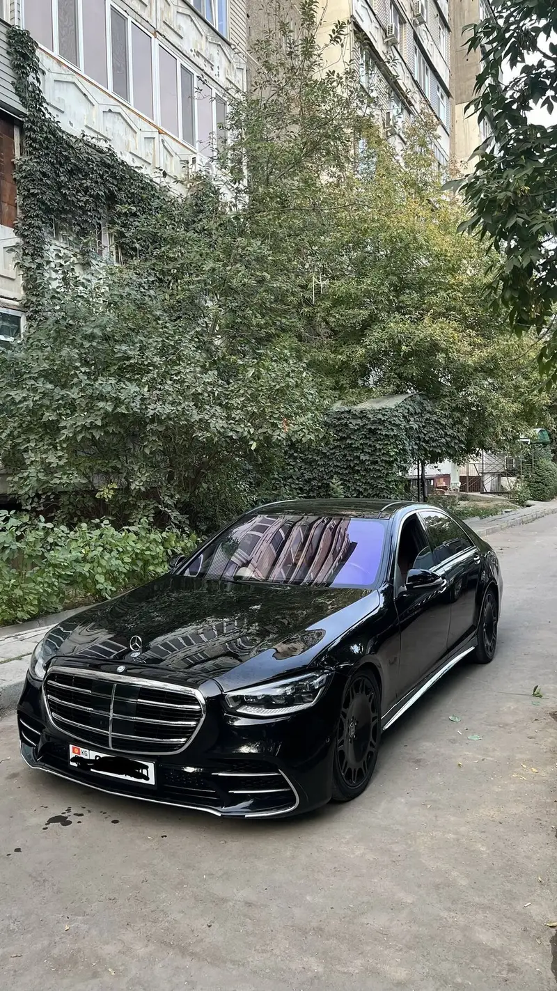Аренда авто Аренда авто без водителя! Автопрокат, прокат авто, авто на — фото 2