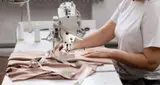 Требуется заказчик в цех