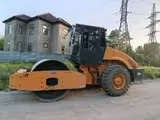Услуги Каток грунтовый 14-16-18 тон Трал есть