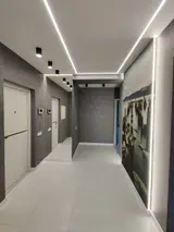 Ремонт под ключ