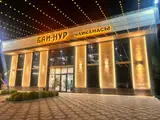 Администратор в чайхану (+30 лет)