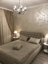 Дизайн интерьера