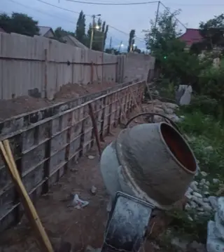 Больше 6 лет опыта