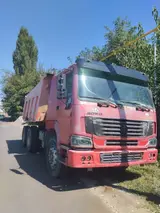 Алмашуу жолдлру каралат обмен