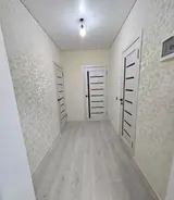 Ремонт под ключ