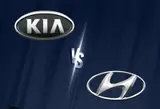KIA и Hyundai Профессиональная услуга .чистка форсунок ( топливных