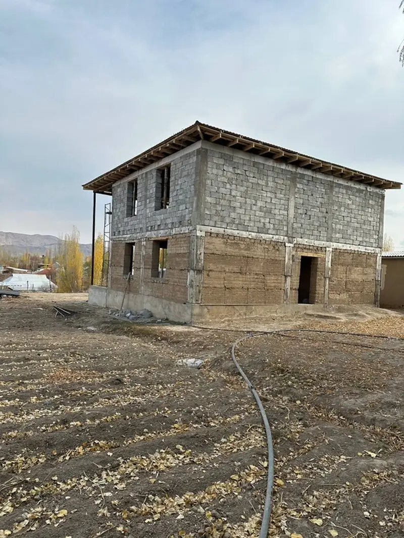 Пластиковые и алюминиевые окна премиум‑класса AiNEK zone — фото 4