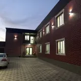 В Отель горничные