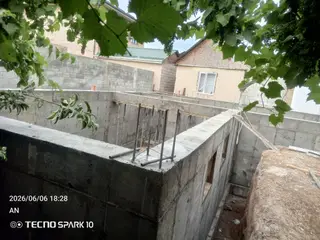 Больше 6 лет опыта