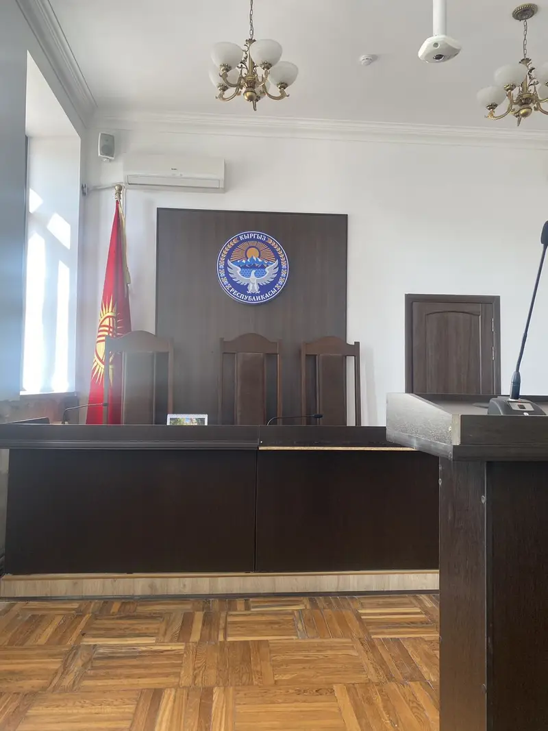 Юридические услуги — фото 3