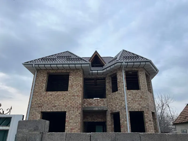 ТУНИКАФОН/ТУНИКАБОНД 🔻Материалды кыска убакытта даярдап берүү — фото 5