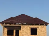 Кровля крыши