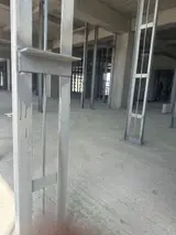 Разнорабочие на стройку