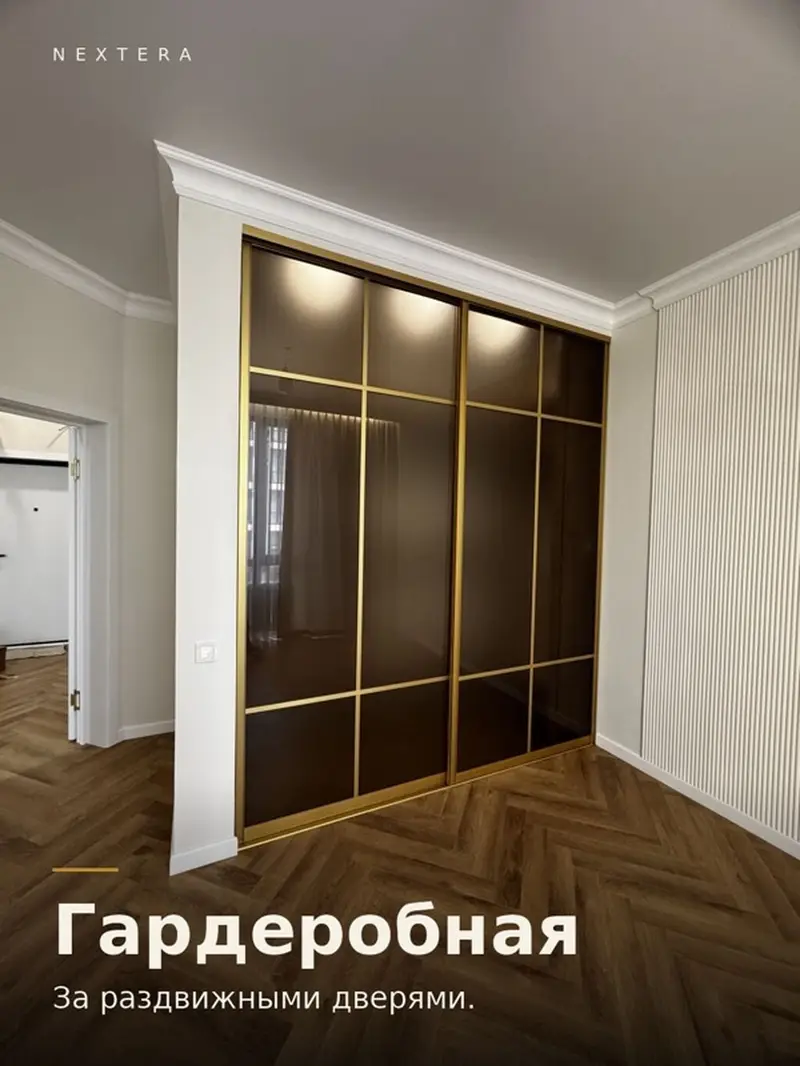 Кухонный набор на заказ, По договорённости, Дизайн, проект — фото 4