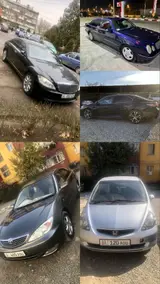 Сдаю Toyota Camry, Посуточно, Без водителя