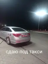 Сдаю автомобиль под такси аренда день 1800 депозит 20000 график