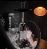Кальян Darkside INTRO Продается оригинальный кальян Darkside