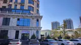 Продавец-консультант