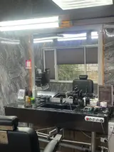 Требуется Барберы мужские стрижки😎 Район Таш Рабат График