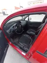 Сдаю Chevrolet Spark под выкуп