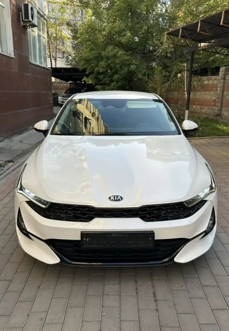 🚘Аренда автомобилей 🚘 — фото 4