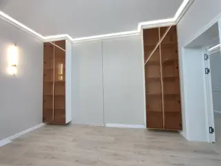 Другая мебель на заказ