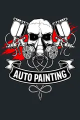 Автомаляр