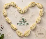 Лепщица(вареники,пельмени манты)в цех полуфабрикатов