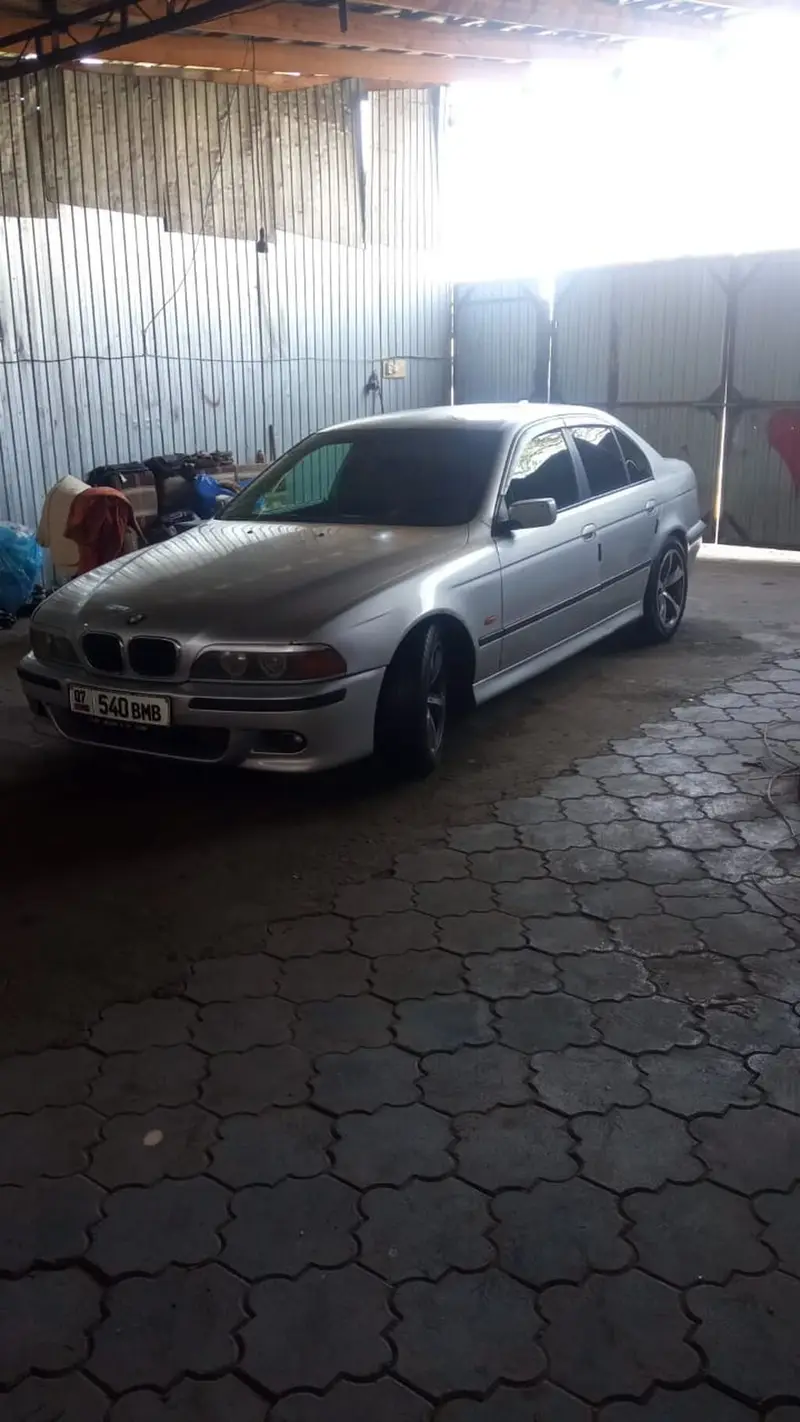 Авто химчистка. полироль с пастой. предпродажная подготовка.полировка — фото 3