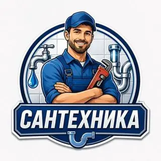 Сантехник Сантехник Сантехник Сантехник Сантехник Сантехник Сантехник
