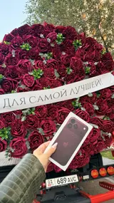 Продавец-консультант в Магазин электроники