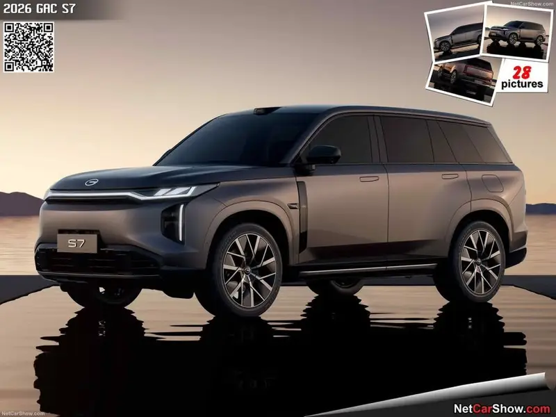 777 Элит Авто — профессиональный подбор и поставка автомобилей под — фото 5