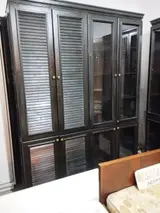 Куплю мебель б/у