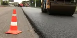 Асфальт любой сложности🚧 ямочный сплошной парковка магазин кафе
