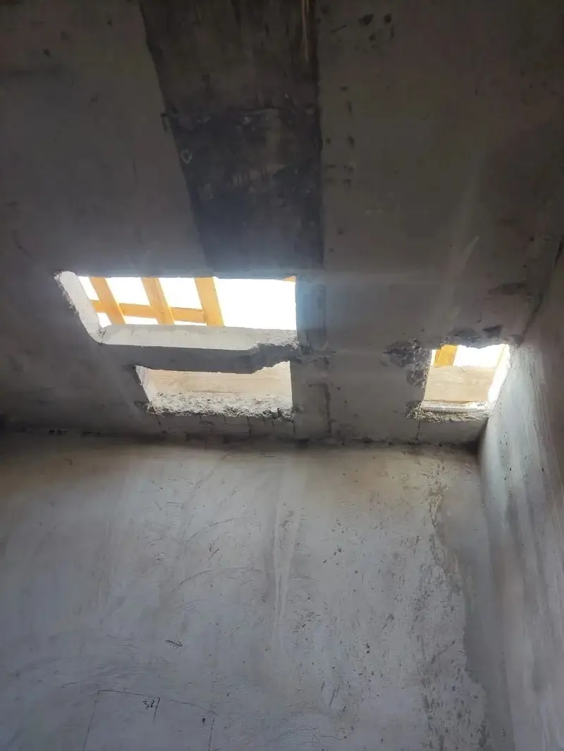 🔧 Алмаздуу тешүү жана кесүү кызматтары 📍 Бишкек жана облусу боюнча ✅ — фото 5