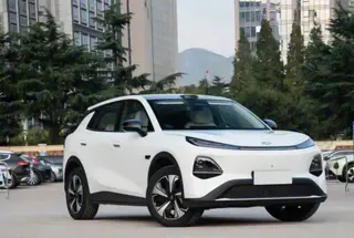 Сдаю Changan под такси, Долгосрочно