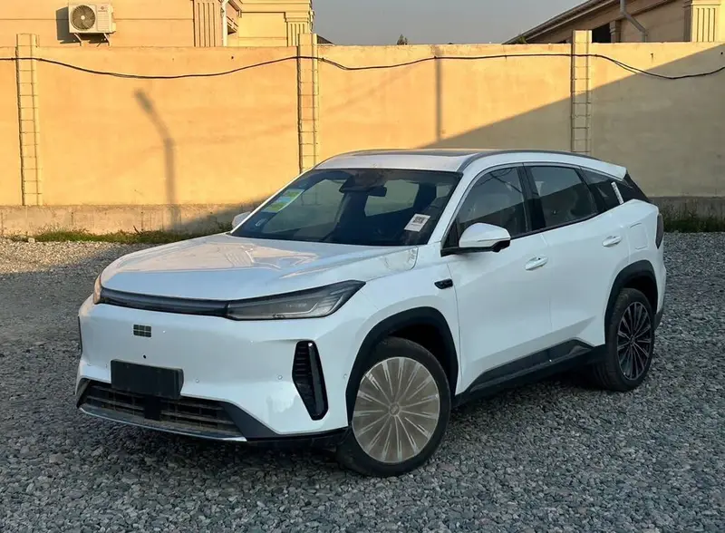 777 Элит Авто — профессиональный подбор и поставка автомобилей под — фото 2