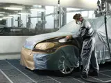 Автомаляр
