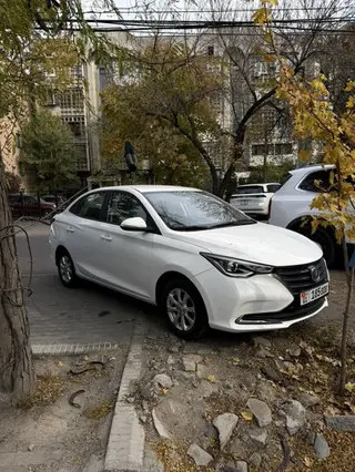 Под выкуп берилет Толом кунуно 24 ай (2-жылга) Без банк Без справок