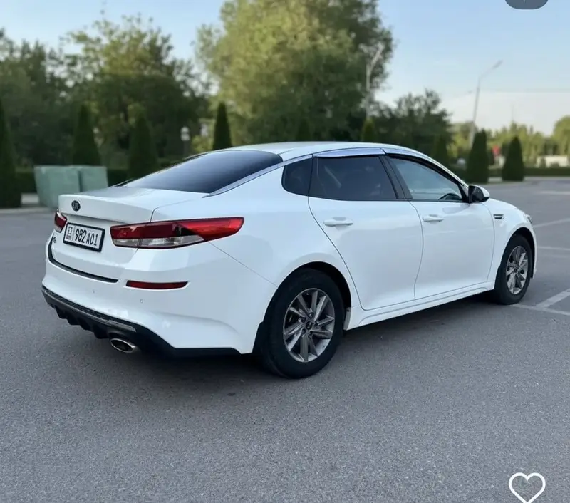 #Автоарендаош — фото 2