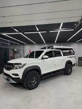 Сдаю На неделю, Без водителя