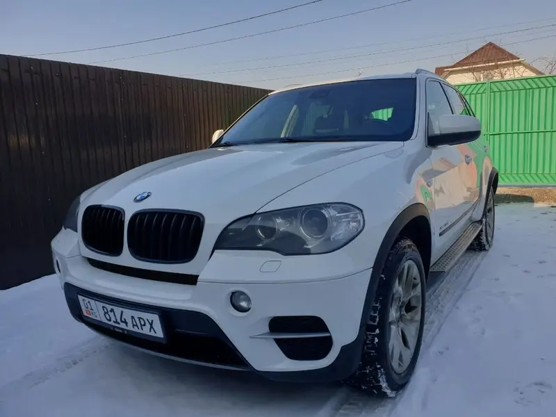 Качественная полировка АВТО,зависит от цвета,и сложности,работы — фото 2