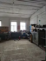 Токарь слесаря генераторщик стартерщик воздушник