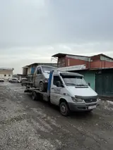 Со сдвижной платформой