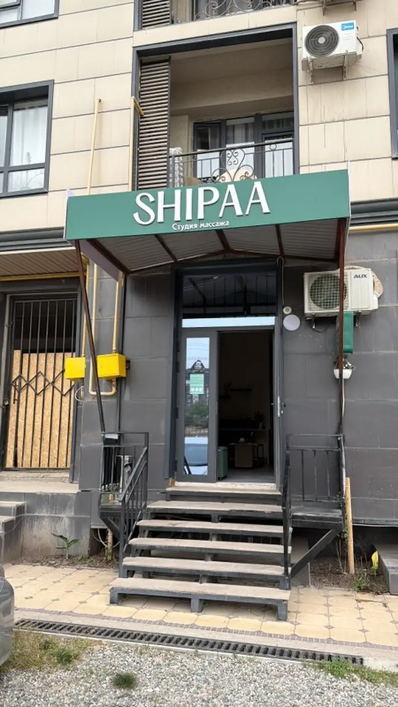 Мастера маникюра и педикюра — фото 3
