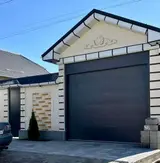 Сварка
