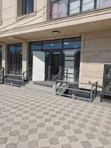 Оператор Call-центра